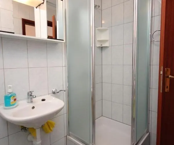 Apartment With A Parking Space Kraj, Pasman - 8259 Ugrinici