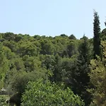 With A Parking Space Kraj, Pasman - 8259 Apartment *