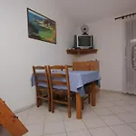 With A Parking Space Kraj, Pasman - 8259 Ugrinici