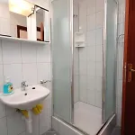 Apartment With A Parking Space Kraj, Pasman - 8259 Ugrinici