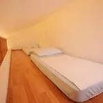 With A Parking Space Kraj, Pasman - 8259 Apartment