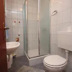 With A Parking Space Kraj, Pasman - 8259 Apartment Ugrinici