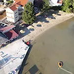 With A Parking Space Kraj, Pasman - 8259 Apartment