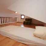 With A Parking Space Kraj, Pasman - 8259 Apartment