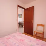With A Parking Space Kraj, Pasman - 8259 Apartment Ugrinici