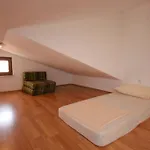 Apartment With A Parking Space Kraj, Pasman - 8259