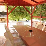 With A Parking Space Kraj, Pasman - 8259 Apartment