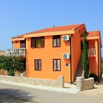 With A Parking Space Kraj, Pasman - 8259 Apartment *