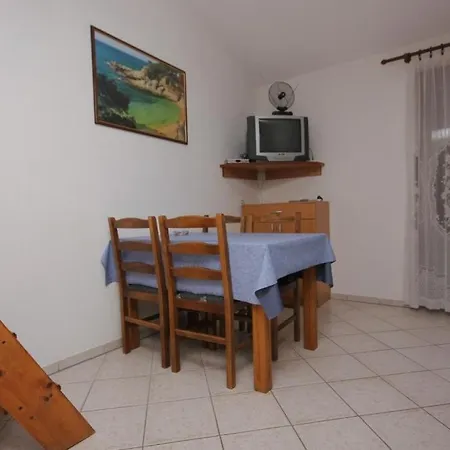 With A Parking Space Kraj, Pasman - 8259 Ugrinici