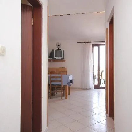 With A Parking Space Kraj, Pasman - 8259 Ugrinici