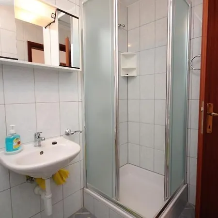 Apartman With A Parking Space Kraj, Pasman - 8259 Ugrinici