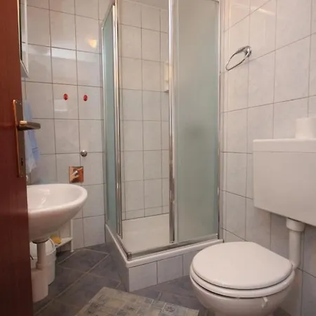 With A Parking Space Kraj, Pasman - 8259 Apartman Ugrinici